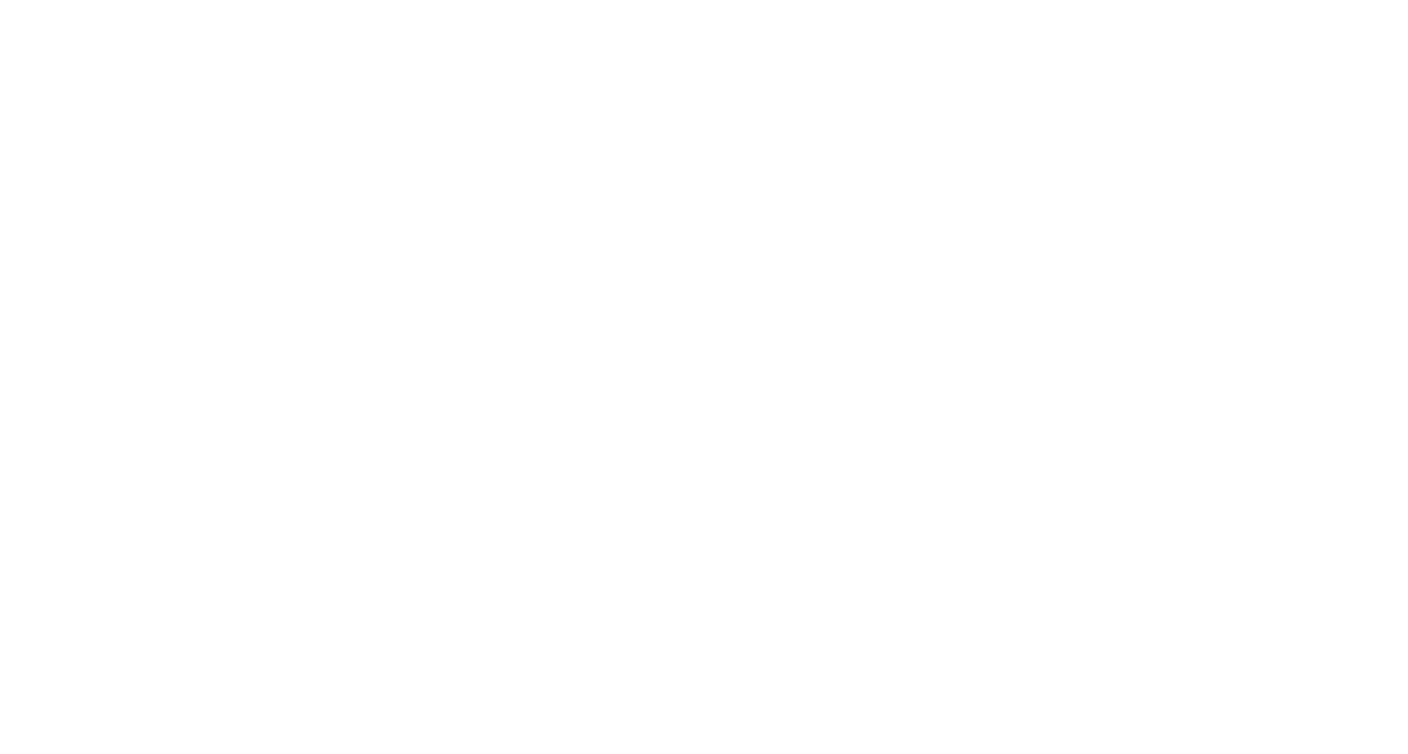 Alberto's Cabinets