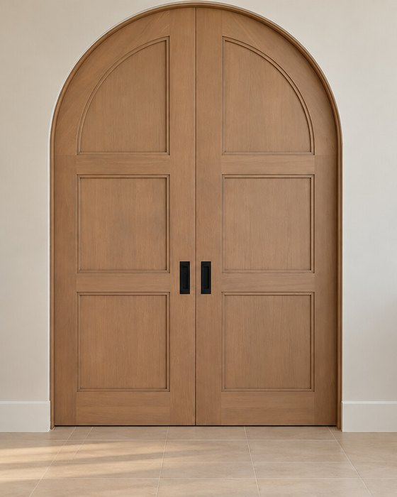 Doors & Gates by Alberto's Cabinets in Phoenix, Arizona